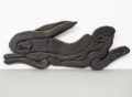 Frog Hare Plaque_tif